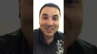 Школа Президента Ситилайф в Турции 2019 Александр Гурмизов прямой эфир,как это было?