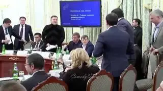 Мимино