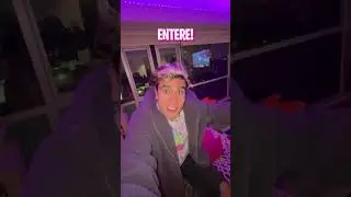 videos de comedia temporada 6 capitulo 68