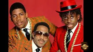I Need You | B.V.S.M.P. | 1970s Disco Groove