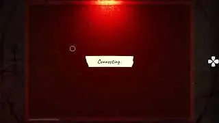 Phasmophobia PS5: Flat Screen / Multiplayer