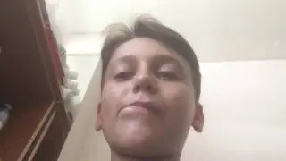 Aramızı bozu yolları ayırdık yaptı yapacağını