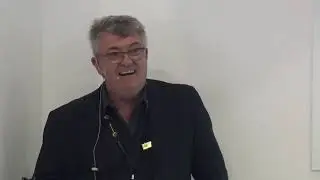 Multotec Knowledge Platform 1-3 Roy Roche FULL