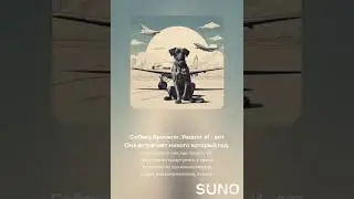 Собаку бросили, уехали...