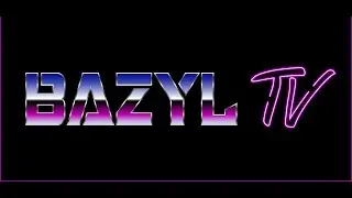 Live z BazylTV - Losowanie Słuchawek Fifine H8!