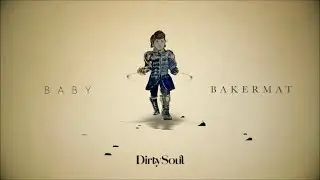 Bakermat - Baby