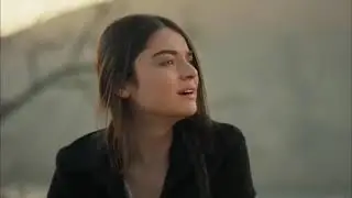 The Moments that Ada and Serdar Get Closer  - Black Rose