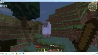 YOGBOX E:1