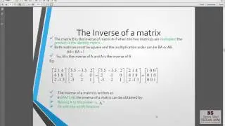 Chapter-3-Mathematical Operations on Arrays
