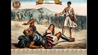 ⚡️⚡️⚡️ МОЛНИЯ. Элитные друзья Вадима Харченко #55