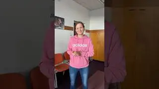 Že veš, da je mrmranje zelo koristno za tvoj glas? 🤔 Preizkusi se v vaji in nam sporoči kako ti gre