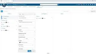 Task Management for Individuals and Teams - SOLIDWORKS