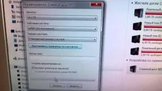 VID20140731111831