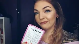What You Should Know About Fashion Nova