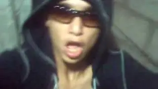 dj reck  r.m.f