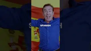 The Fastest Growing Language 