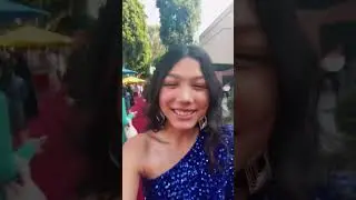 Day in the life - Txunamy