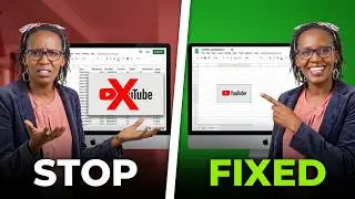How to Insert Images in your Google Spreadsheet Cells - Updated 2021