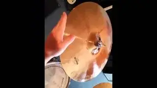 Wuhan Video by Trey Grey Southbend Music Trade