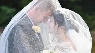 Микола та Тетяна 31. 08. 21