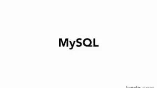 [Ruby on Rails 4 Essential Training] 02e Mac   MySQL