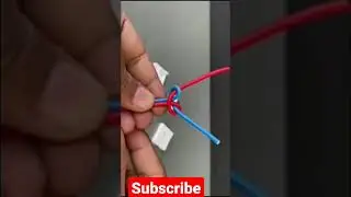 New idea wire connect  in 