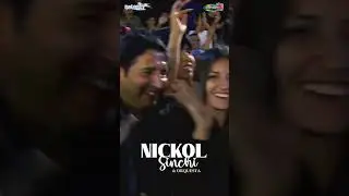 @nickolsinchi