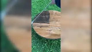 INGENIOUS & Oddly Satisfying Pressure Washing  Videos #93