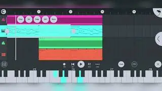 Juice WRLD - Lucid Dreams | Fl Studio Mobile