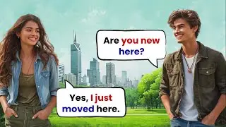 English Conversation Practice |100 common Questions and Answers in English-Improve English Speaking