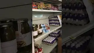 Кулинария « УКРАИНА » на ШЕРАТОНЕ ( ЕГИПЕТ ). Все вкусы детства 🇪🇬 Cooking 