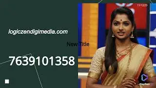 earn money by watching video and doing simple task @7639101358