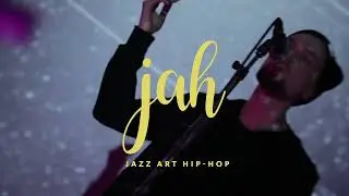 Sebastian Knight | C23 | JAH part 2