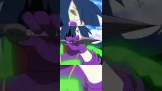 Naruto Transition #naruto #FKEdits