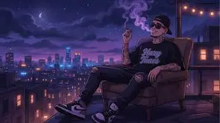 “Smoke and Chill