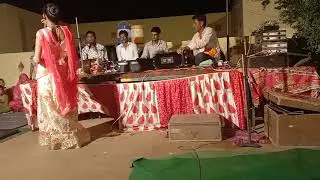 मीरा बाई तरो बाज ईक तारो || राजस्थानी भजन