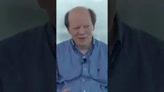 Что будет с российской нефтью | Сергей Вакуленко 