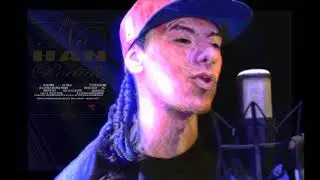 05.NO HAN PODIDO - ANJU NOMADA (CADA CUAL TIENE SU SUERTE)