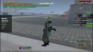 Motxovnili video mate