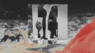 Sinsajo - Psycho (Audio)