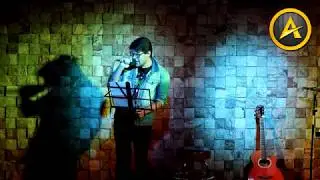 2º Vocal Fest 2019 - Rafael Rodrigues - Bon Jovi - It's My Life