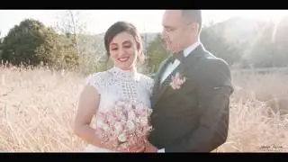 Dilek Zafer Mustafa Bayram