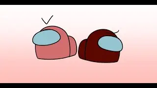 Doodle MEME! | Rodamrix Edit/Animatic