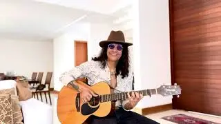 Luiz Caldas - Poema (Cazuza e Frejat)