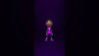 Fight Clap VIII | Mashaa Super Funk!!! 🤜✊🤛 (Animation Meme) 