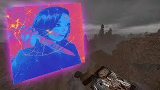 ЗАЛУТАЛ МНОГО ДОРОГИХ АРТОВ? | HIGHLIGHTS #13 | STALCRAFT X