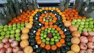 WHAT TO BUY FOR THE TABLE FOR MARCH 8?