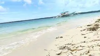 Virgin Island