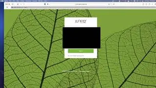 Free Juniper Virtual Lab