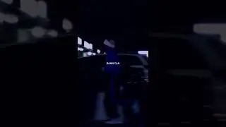 Floyd Mayweather Jr - This is what god wanted